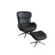 Atpūtas krēsls HAZE (Armchair)