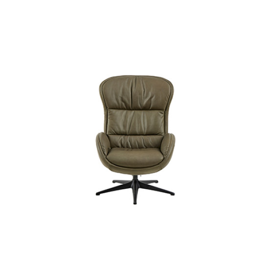 Atpūtas krēsls HAZE (Armchair)