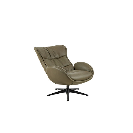 Atpūtas krēsls HAZE (Armchair)