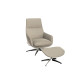 Atpūtas krēsls Marinella (Armchair) Atpūtas krēsls Marinella (Armchair)