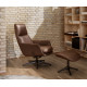Atpūtas krēsls Marinella (Armchair) Atpūtas krēsls Marinella (Armchair)