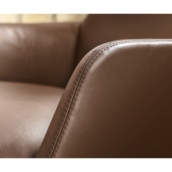 Atpūtas krēsls Marinella (Armchair) Atpūtas krēsls Marinella (Armchair)