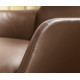 Atpūtas krēsls Marinella (Armchair) Atpūtas krēsls Marinella (Armchair)