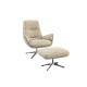 Atpūtas krēsls Moro (Armchair) Atpūtas krēsls Moro (Armchair)