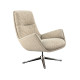 Atpūtas krēsls Moro (Armchair) Atpūtas krēsls Moro (Armchair)