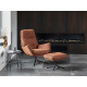 Atpūtas krēsls Moro (Armchair) Atpūtas krēsls Moro (Armchair)