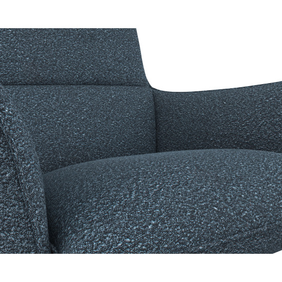 Atpūtas krēsls Scopello (Armchair) Atpūtas krēsls Scopello (Armchair)