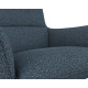 Atpūtas krēsls Scopello (Armchair) Atpūtas krēsls Scopello (Armchair)