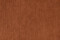 Peron Bronze  + 90.00 € 