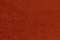Peron Terracotta  + 90.00 € 