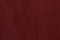 Peron Raspberry  + 90.00 € 