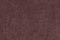 Peron Aubergine  + 90.00 € 