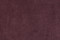 Peron Plum  + 90.00 € 