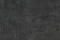 Peron Dark Grey  + 90.00 € 