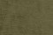 Peron Olive  + 90.00 € 
