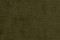 Peron Dark Green  + 90.00 € 
