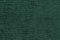 Peron Teal  + 90.00 € 