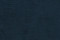 Peron Dark Blue  + 90.00 € 
