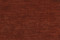 Eros Bronze  + 90.00 € 
