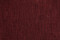 Eros Burgundy  + 90.00 € 