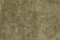Eros Seagrass  + 90.00 € 