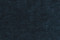 Eros Midnight Blue  + 90.00 € 