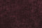Eros Plum  + 90.00 € 