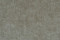 Eros Stone  + 90.00 € 