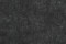 Eros Anthracite  + 90.00 € 