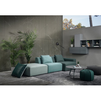 Sofa Box (Modular)