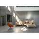 Dīvāns June (Stūra) image