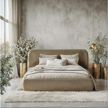 Gulta Curve (Itāļu dizains)