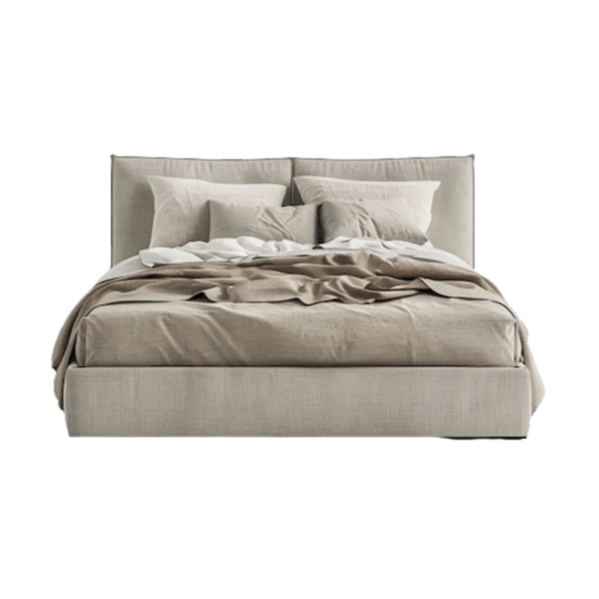 Lova Divide (Itališkas dizainas) Lova Divide (Itališkas dizainas)