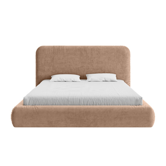 Lova Recta (Itališkas dizainas) Lova Recta (Itališkas dizainas)