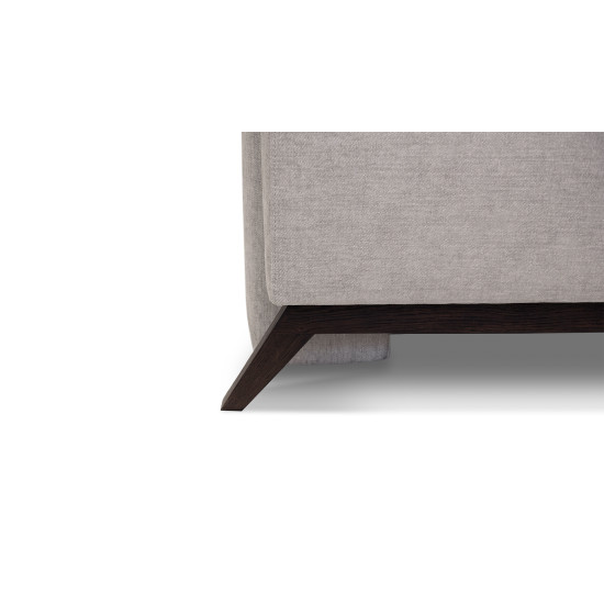 Trīsvietīgs dīvāns DUNA (Izvelkams) image