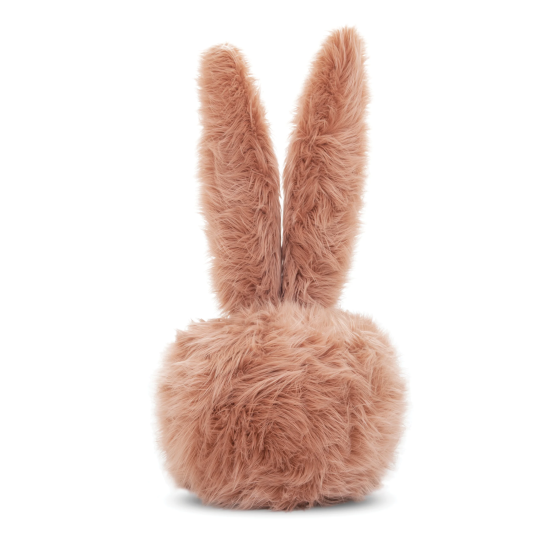 Atpūtas krēsls Bunny Guys (Armchair)