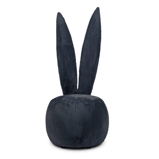 Atpūtas krēsls Bunny Guys (Armchair) Atpūtas krēsls Bunny Guys (Armchair)