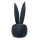 Atpūtas krēsls Bunny Guys (Armchair) Atpūtas krēsls Bunny Guys (Armchair)