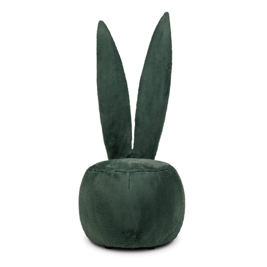 Atpūtas krēsls Bunny Guys (Armchair) Atpūtas krēsls Bunny Guys (Armchair)