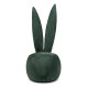 Atpūtas krēsls Bunny Guys (Armchair) Atpūtas krēsls Bunny Guys (Armchair)