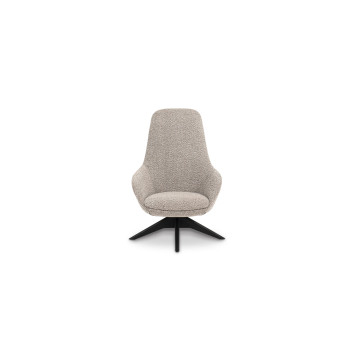 Atpūtas krēsls Classic (Armchair)