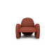 Atpūtas krēsls Fulu (Armchair) Atpūtas krēsls Fulu (Armchair)