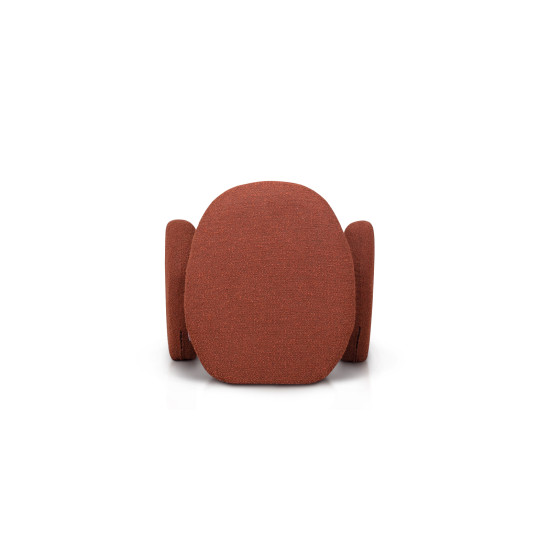 Atpūtas krēsls Fulu (Armchair) Atpūtas krēsls Fulu (Armchair)