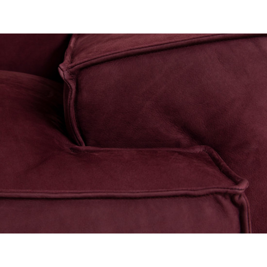 Dīvāns MAXXO 2.0 (Neizvelkams, modulārs)