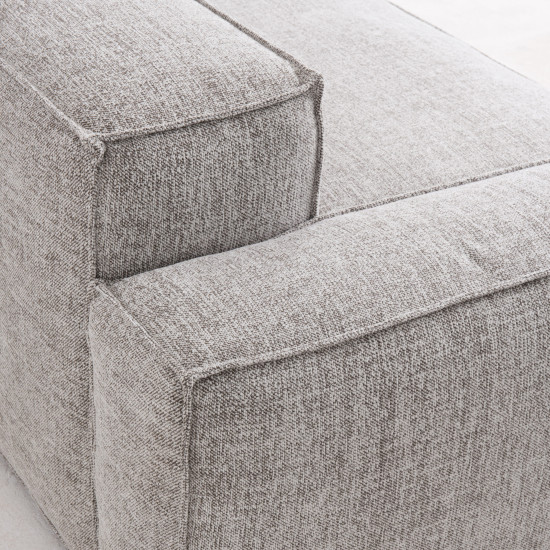 Trīsvietīgs dīvāns Umo X (Izvelkams, elektrisks) Trīsvietīgs dīvāns Umo X (Izvelkams, elektrisks)