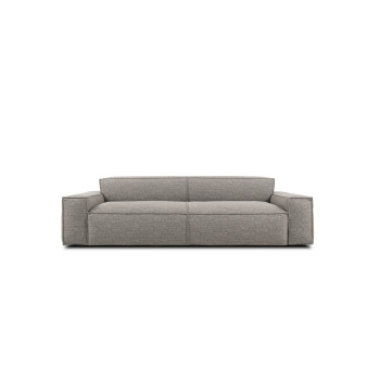 Trivietė sofa Umo X (išskleidžiama, elektrinė) Trivietė sofa Umo X (išskleidžiama, elektrinė)