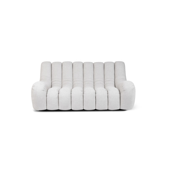 Dīvāns Wadi (Sofa) Dīvāns Wadi (Sofa)