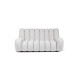 Dīvāns Wadi (Sofa) Dīvāns Wadi (Sofa)