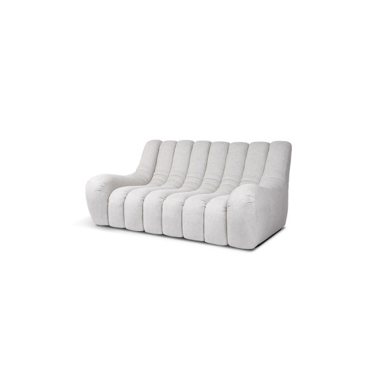 Dīvāns Wadi (Sofa) Dīvāns Wadi (Sofa)