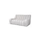 Dīvāns Wadi (Sofa) Dīvāns Wadi (Sofa)